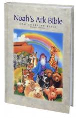 NAB Noah's Ark Bible